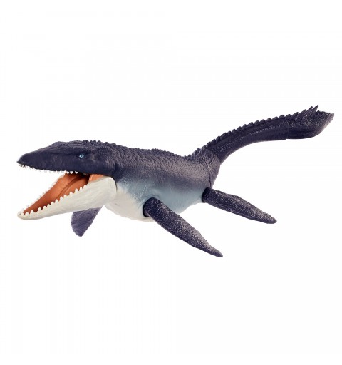 Jurassic World HGV34 figura de juguete para niños