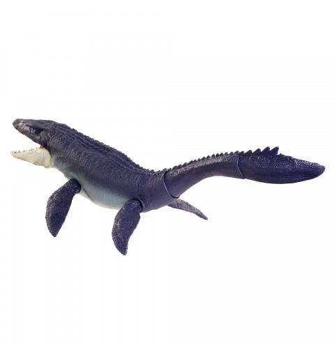 Jurassic World HGV34 figurine pour enfant