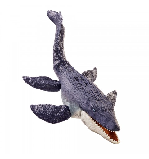 Jurassic World HGV34 figurine pour enfant