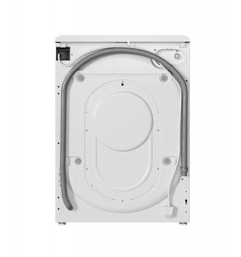 Indesit BWE 101485X WS IT lavadora Carga frontal 10 kg 1400 RPM B Blanco