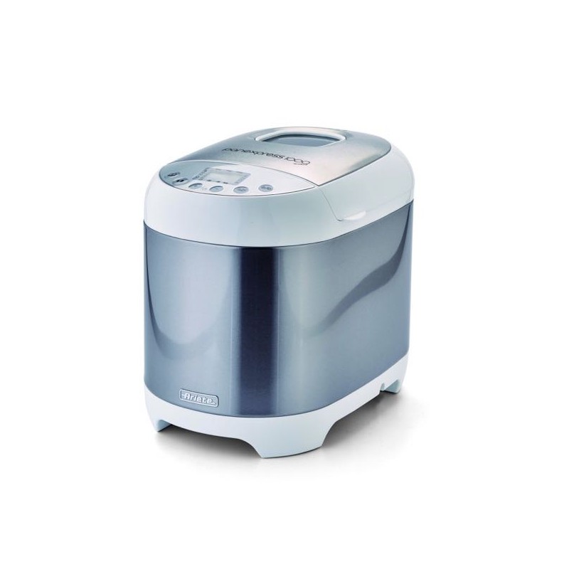 Ariete 133 bread maker 550...