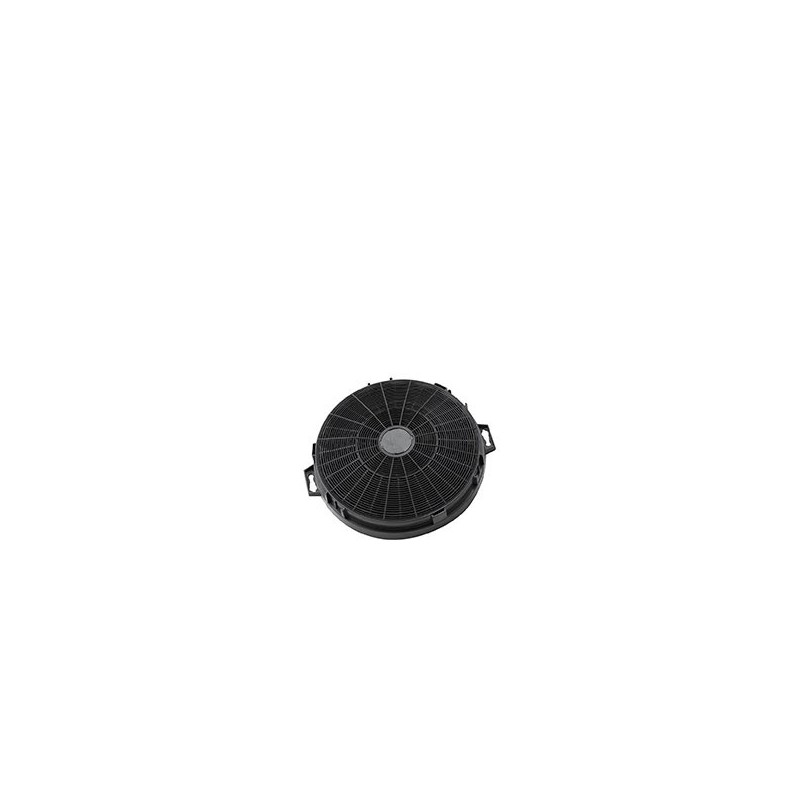 Smeg KITFC31 accesorio para campana de estufa