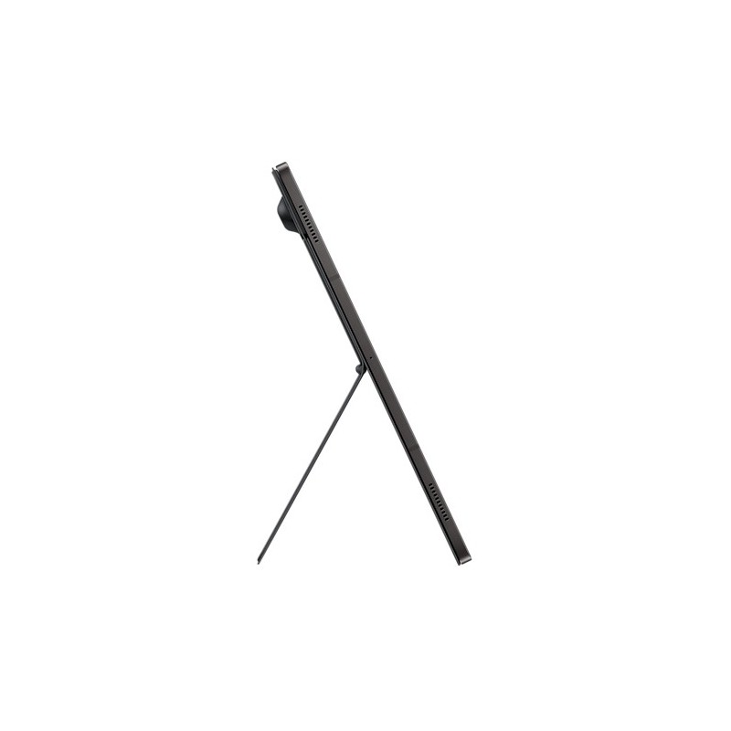 Samsung EF-DX900BBEGIT tablet case 37.1 cm (14.6") Folio Black