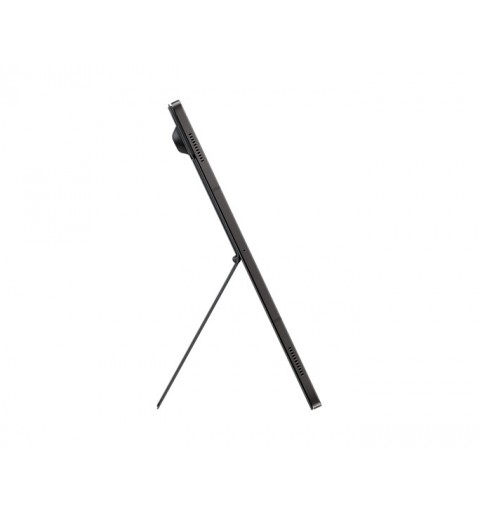 Samsung EF-DX900BBEGIT tablet case 37.1 cm (14.6") Folio Black