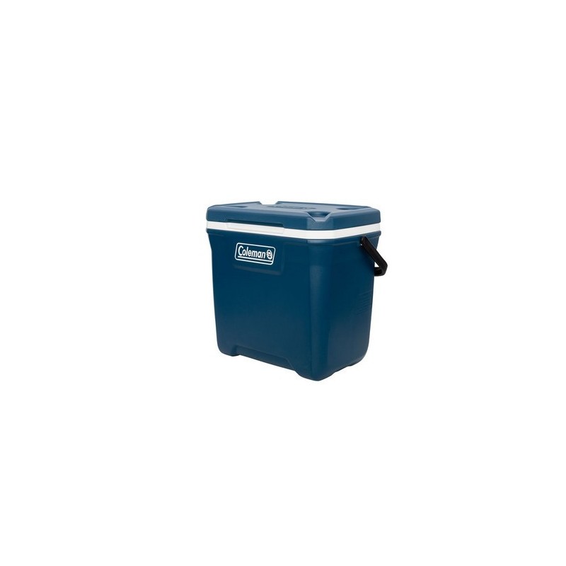 Coleman 70QT Xtreme™ Chest borsa frigo 66 L Blu