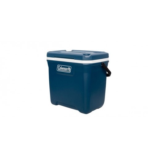 Coleman 70QT Xtreme™ Chest borsa frigo 66 L Blu