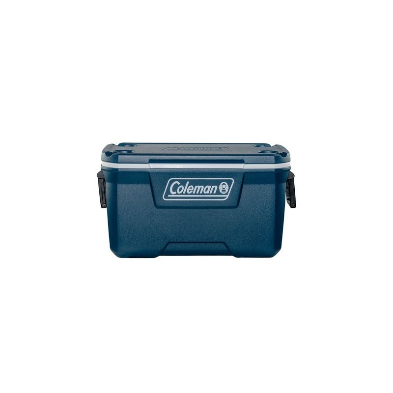 Coleman 70QT Xtreme™ Chest borsa frigo 66 L Blu