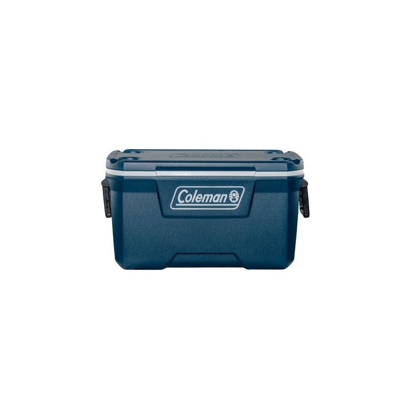 Coleman 70QT Xtreme™ Chest nevera portátil 66 L Azul