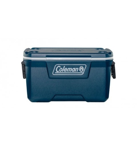 Coleman 70QT Xtreme™ Chest borsa frigo 66 L Blu
