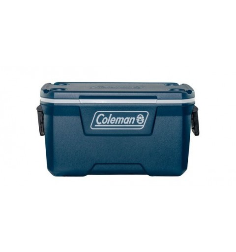 Coleman 70QT Xtreme™ Chest glacière 66 L Bleu