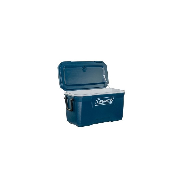 Coleman 70QT Xtreme™ Chest borsa frigo 66 L Blu