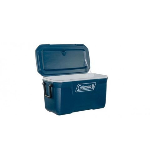 Coleman 70QT Xtreme™ Chest borsa frigo 66 L Blu