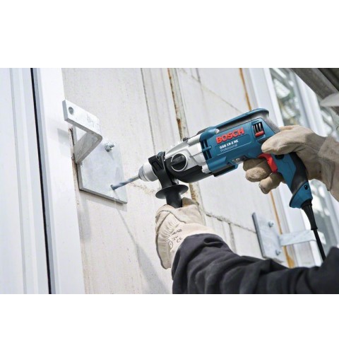 Bosch Schlagbohrmaschine GSB 19-2 RE Professional