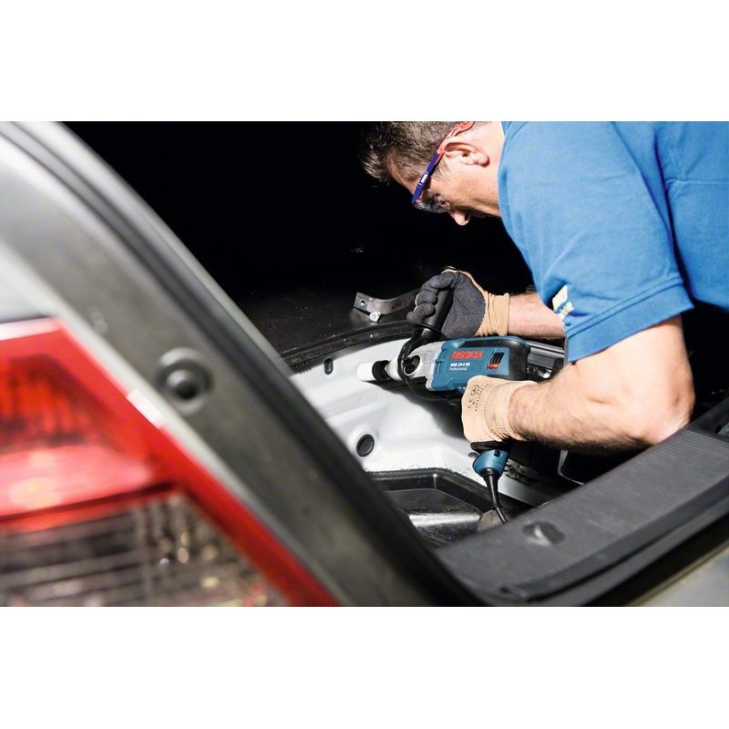 Bosch 0 601 17B 500 drill 3000 RPM Keyless 2.6 kg