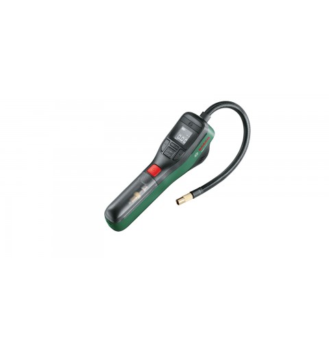 Bosch EasyPump Elektrische Luftpumpe 10 bar 10 l min
