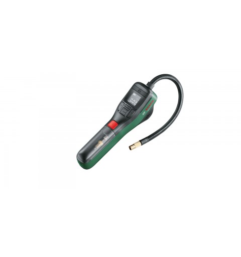 Bosch EasyPump pompe à air électrique 10 bar 10 l min