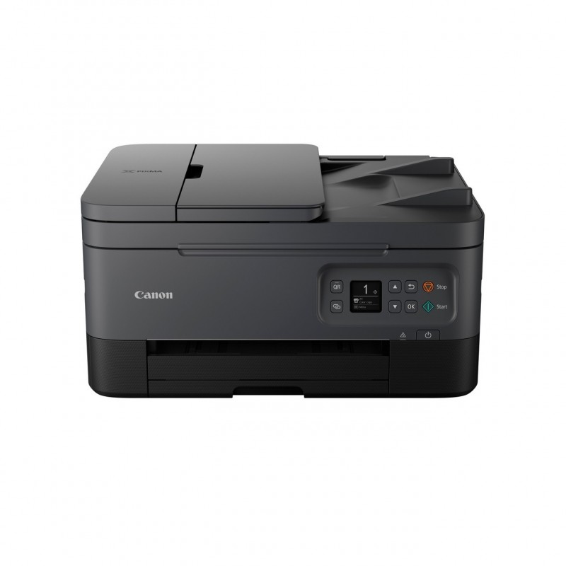 Canon PIXMA TS7450 Ad inchiostro A4 4800 x 1200 DPI Wi-Fi