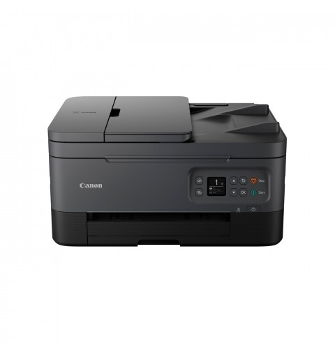 Canon PIXMA TS7450 Ad inchiostro A4 4800 x 1200 DPI Wi-Fi