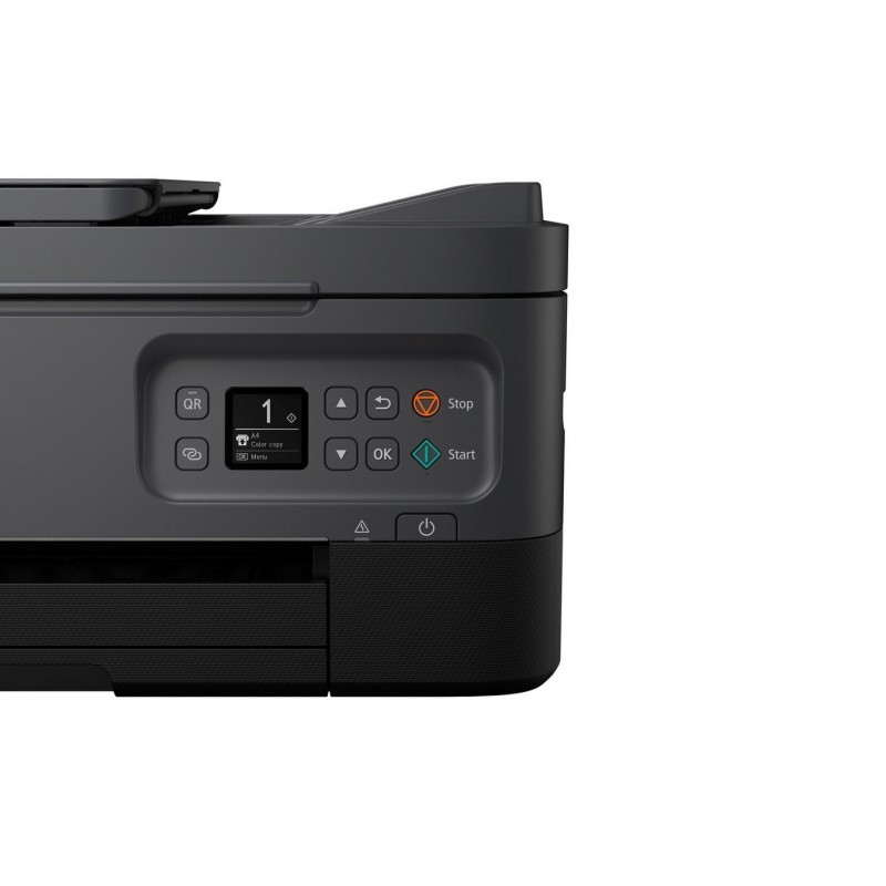 Canon PIXMA TS7450 Inkjet A4 4800 x 1200 DPI Wi-Fi