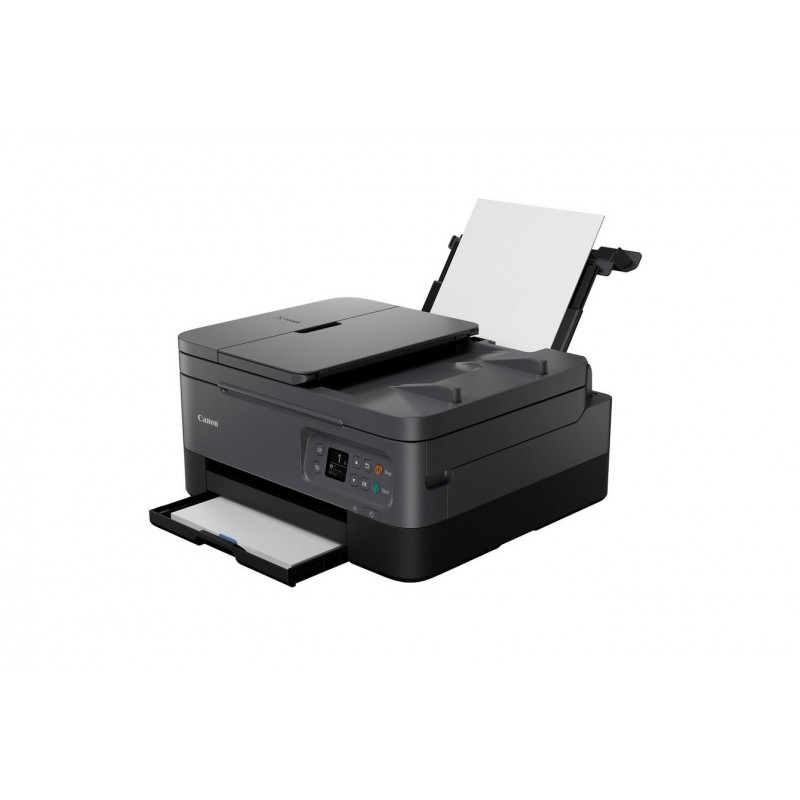 Canon PIXMA TS7450 Inkjet A4 4800 x 1200 DPI Wi-Fi