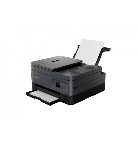 Canon PIXMA TS7450 Inkjet A4 4800 x 1200 DPI Wi-Fi