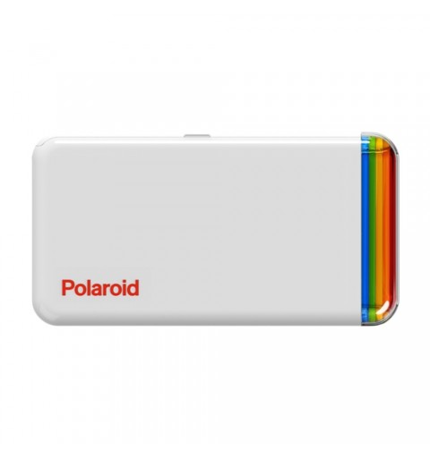 Polaroid Originals Hi-Printer 2x3 Fotodrucker 291 x 291 DPI 2.1" x 3.4" (5.4x8.6 cm)