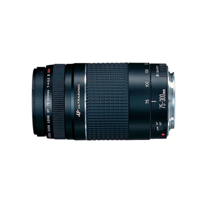 Canon EOS 2000D 18-55 DC + SB130 + 16GB Kit fotocamere SLR 24,1 MP CMOS 6000 x 4000 Pixel Nero