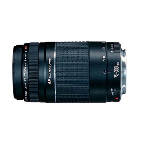 Canon EOS 2000D 18-55 DC + SB130 + 16GB SLR Camera Kit 24.1 MP CMOS 6000 x 4000 pixels Black