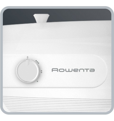 Rowenta Essential + Blanco