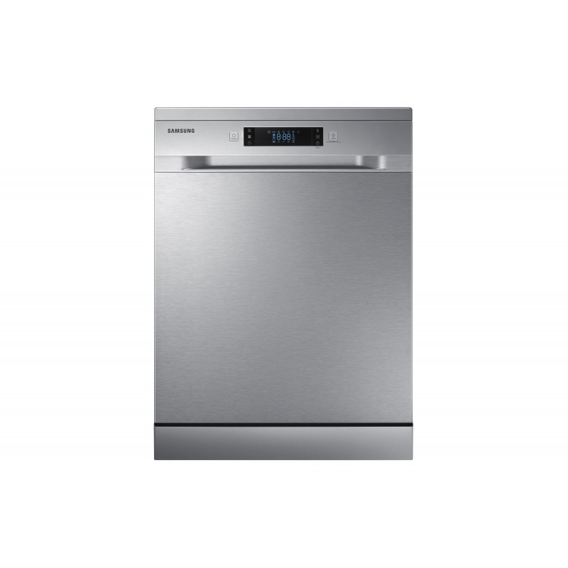 Samsung DW60M6050FS Independiente 14 cubiertos E