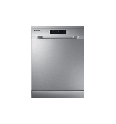Samsung DW60M6050FS Independiente 14 cubiertos E