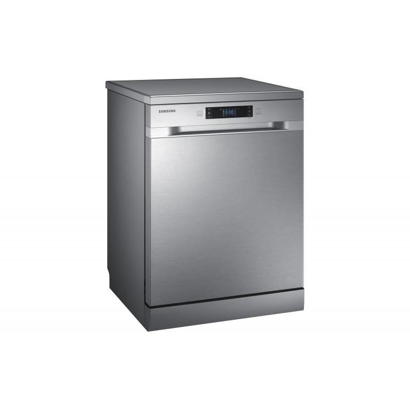 Samsung DW60M6050FS Independiente 14 cubiertos E