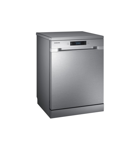 Samsung DW60M6050FS Independiente 14 cubiertos E