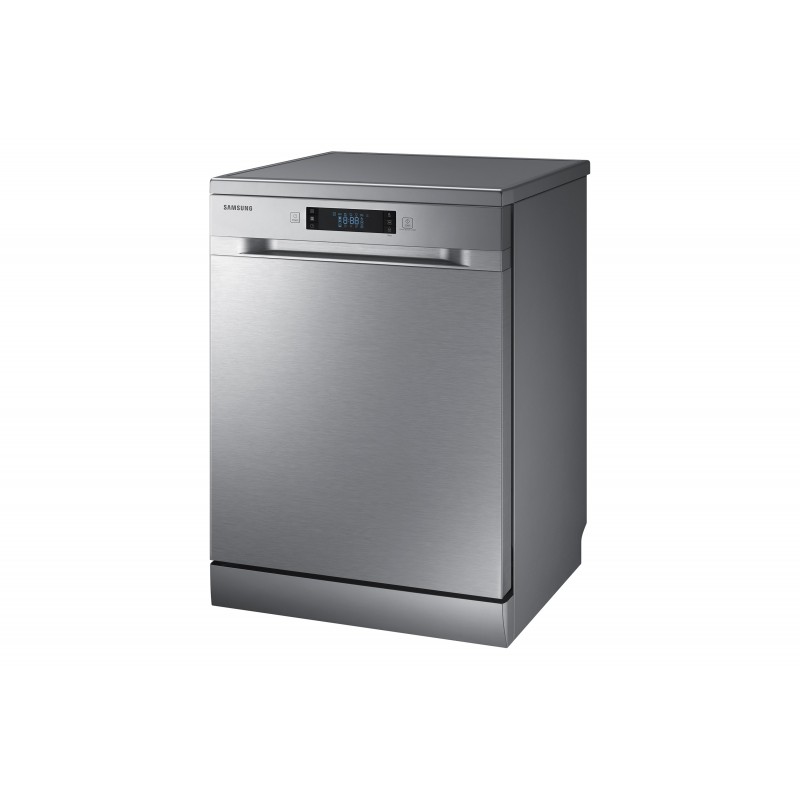 Samsung DW60M6050FS Independiente 14 cubiertos E