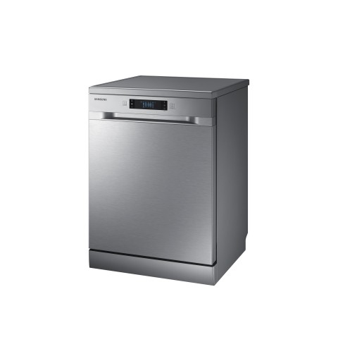 Samsung DW60M6050FS Independiente 14 cubiertos E