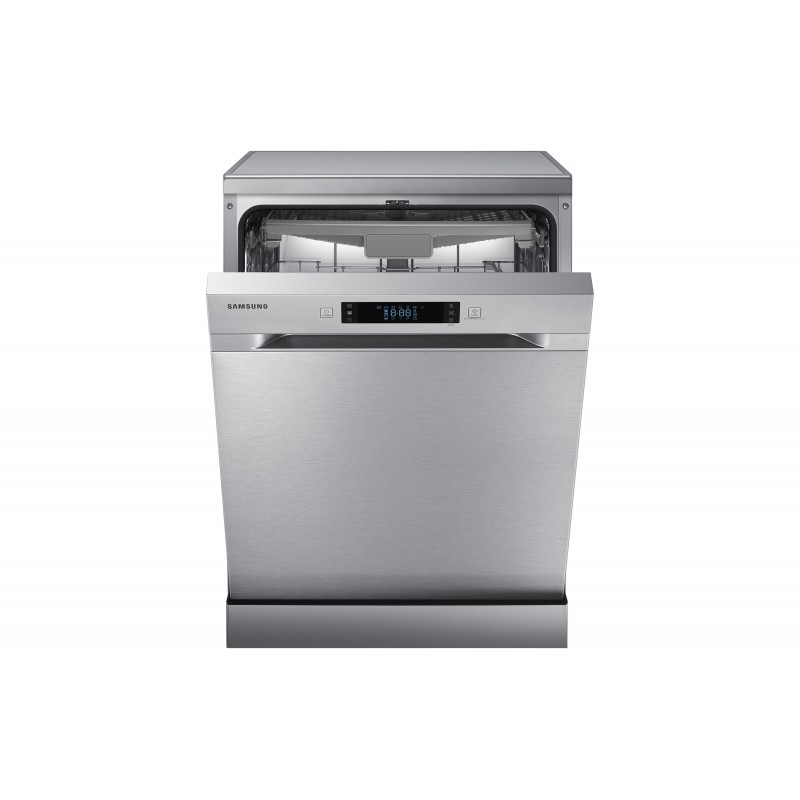 Samsung DW60M6050FS Independiente 14 cubiertos E