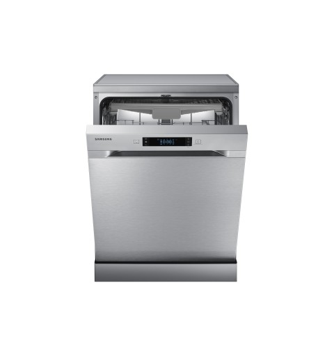 Samsung DW60M6050FS Independiente 14 cubiertos E
