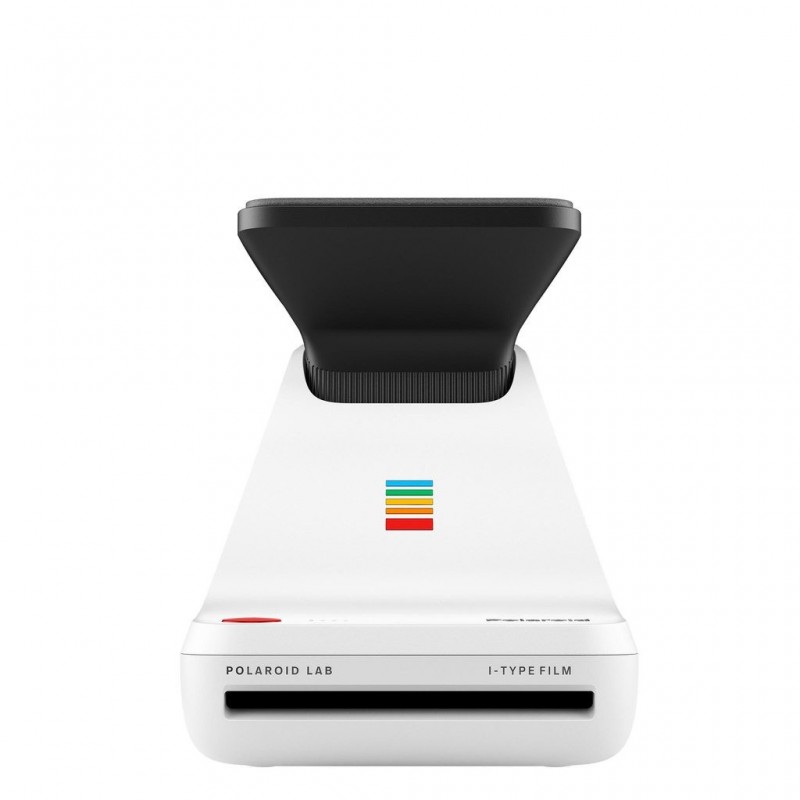 Polaroid Originals Lab Fotodrucker