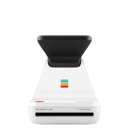 Polaroid Originals Lab Fotodrucker