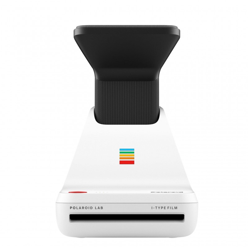 Polaroid Originals Lab Fotodrucker