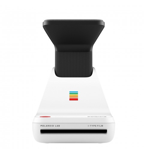 Polaroid Originals Lab Fotodrucker