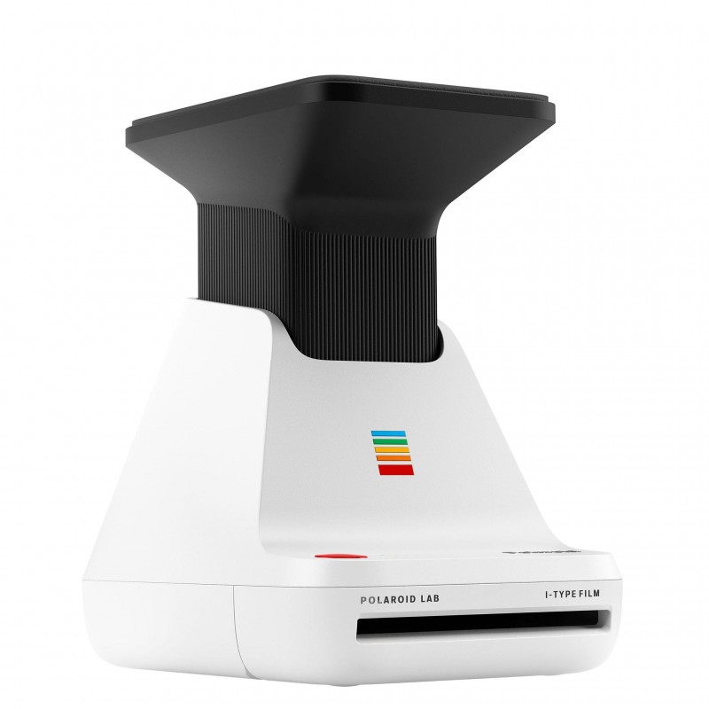 Polaroid Originals Lab Fotodrucker