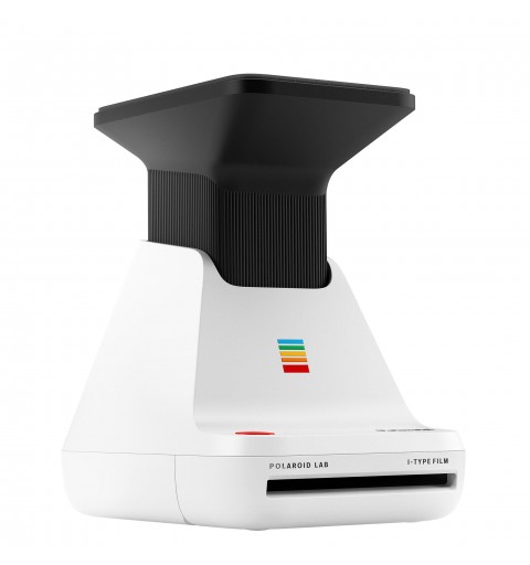 Polaroid Originals Lab Fotodrucker