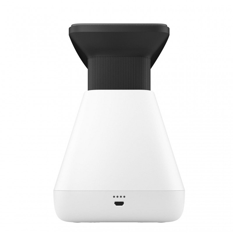Polaroid Originals Lab Fotodrucker