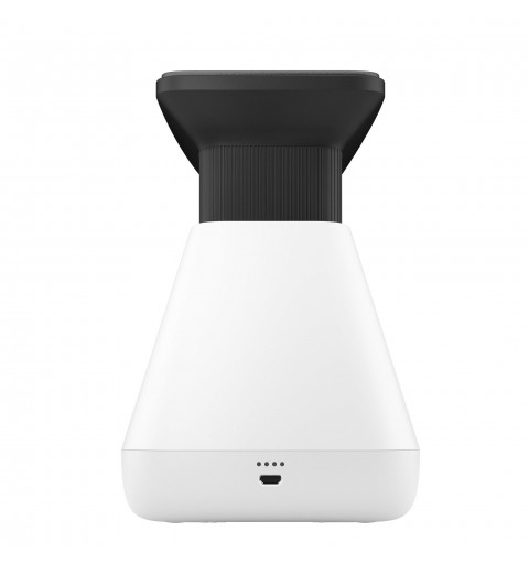 Polaroid Originals Lab Fotodrucker