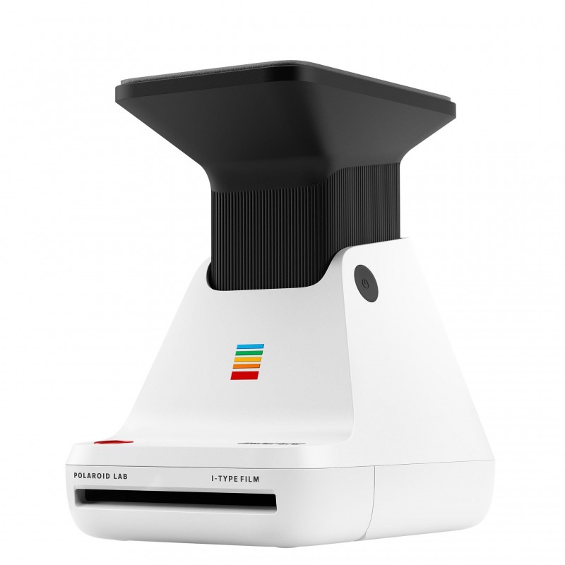 Polaroid Originals Lab Fotodrucker