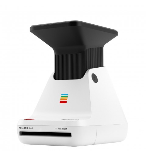 Polaroid Originals Lab Fotodrucker