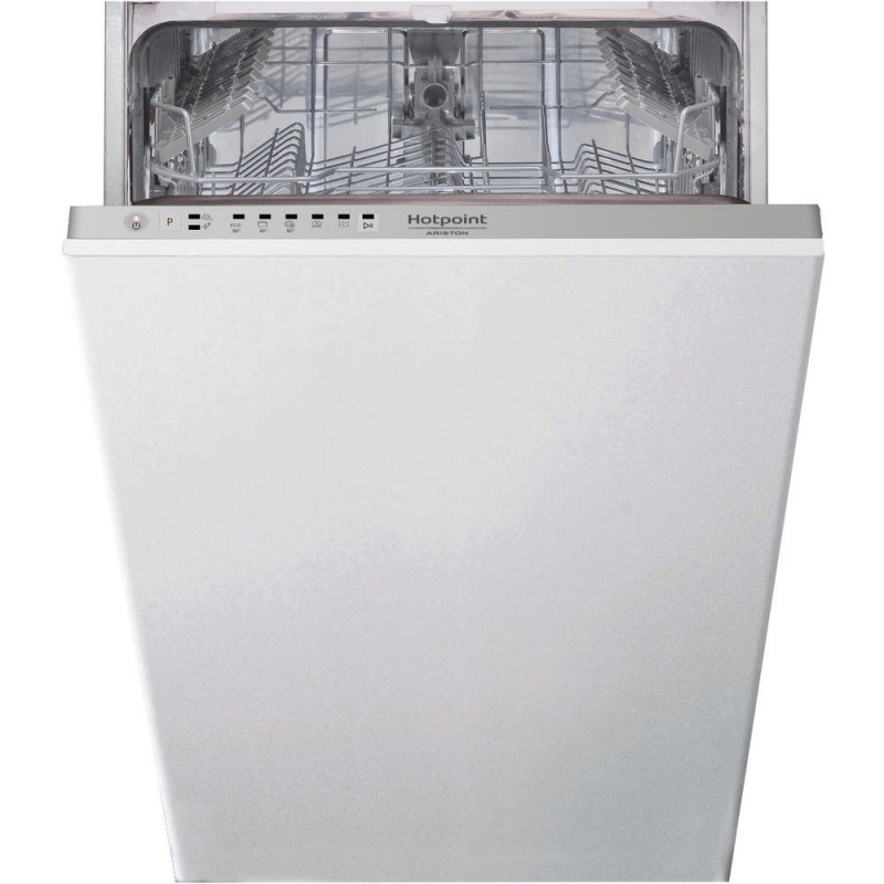 Hotpoint HSIE 2B19 A scomparsa totale 10 coperti F