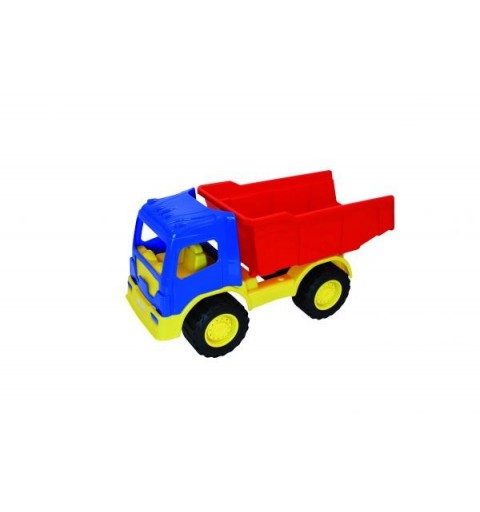 Baczek WAK - ART. 197 building toy