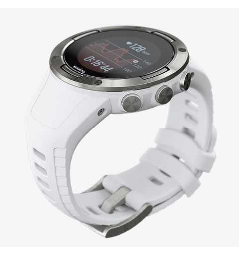 Suunto 5 LED GPS (satellitare)